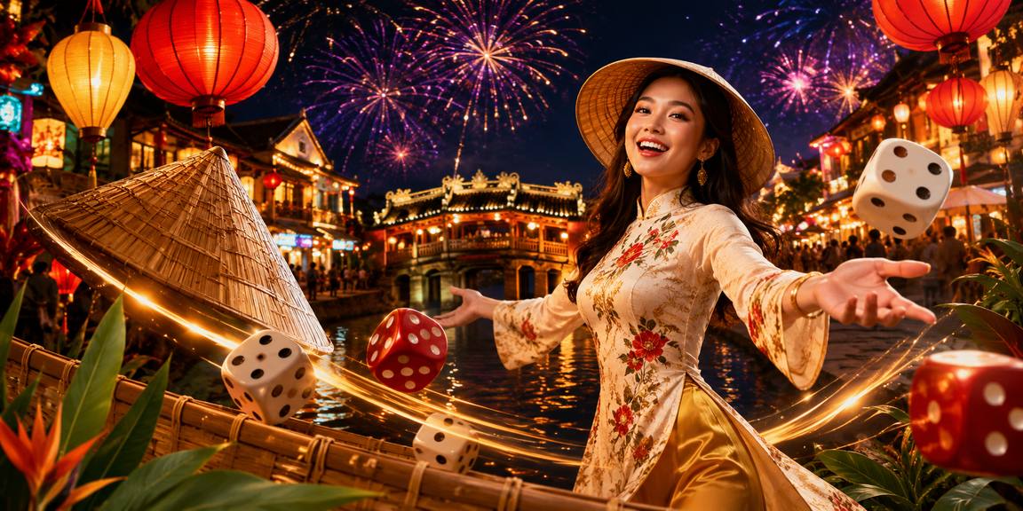 nc79 Thể Thao Cầu Lông