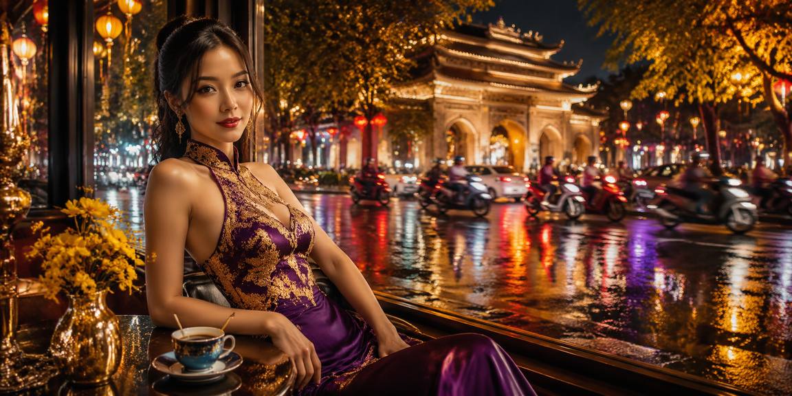 nc79 Slot Sư Tử Vàng