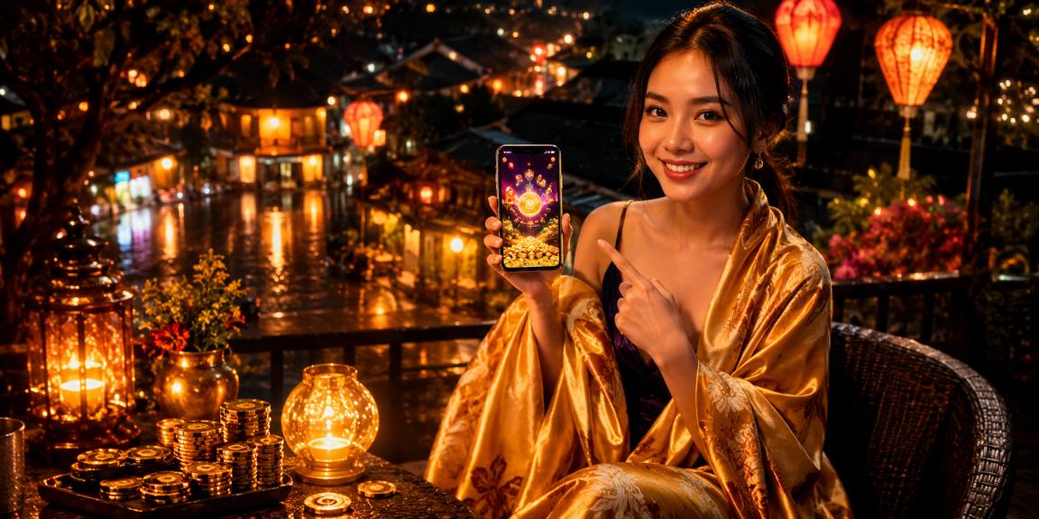 nc79 nc79 Casino trực tiếp Slot