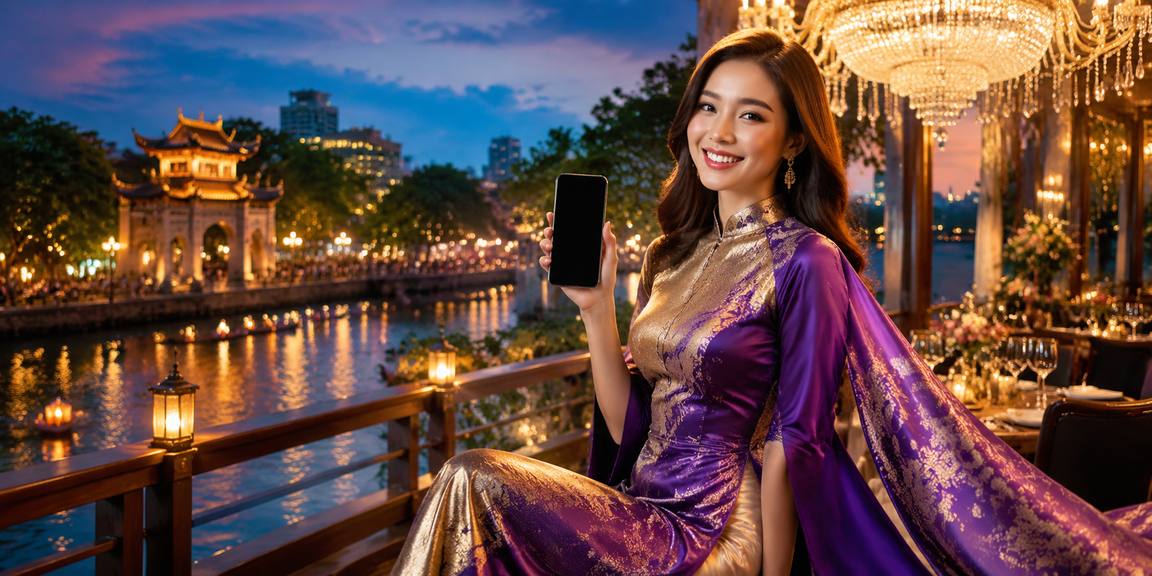 nc79 Đặt Kèo Cầu Lông Ngay Trên nc79