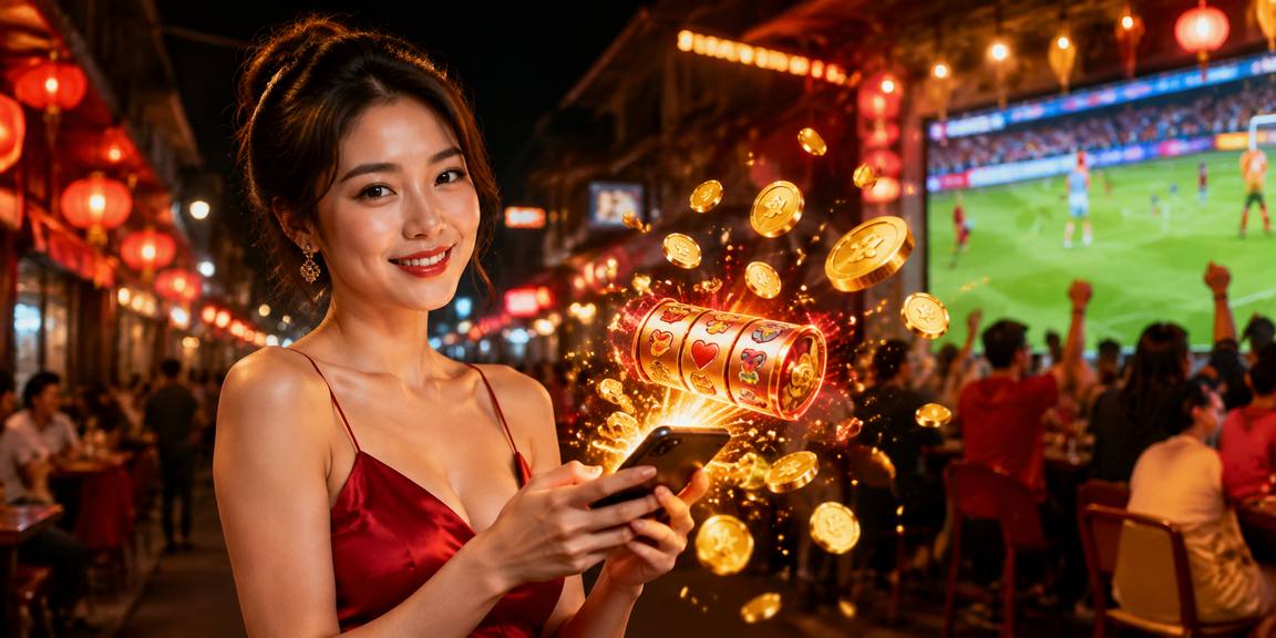 nc79 Vào tài khoản nc79 trong vài giây
